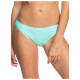 Roxy Γυναικείο μαγιό Womens Mind Of Freedom Separate Full Bikini Bottom